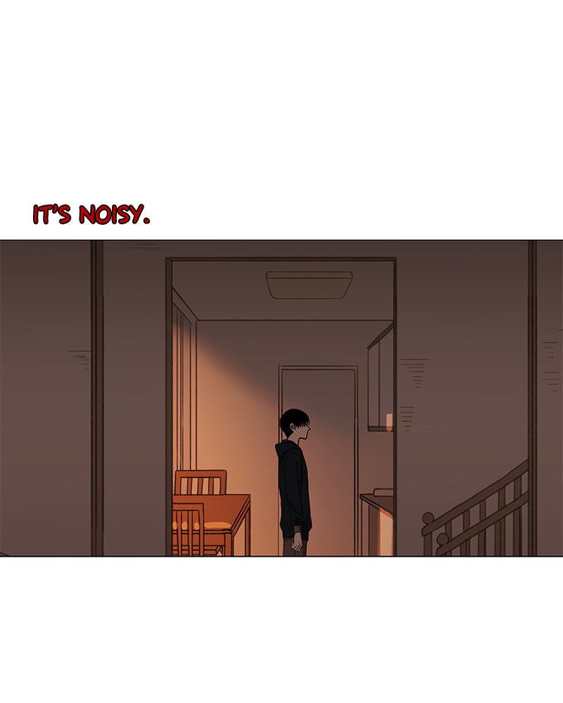 The Boxer Chapter 74 page 12 - Chapter 74: Ep. 69 - Acceleration (1)