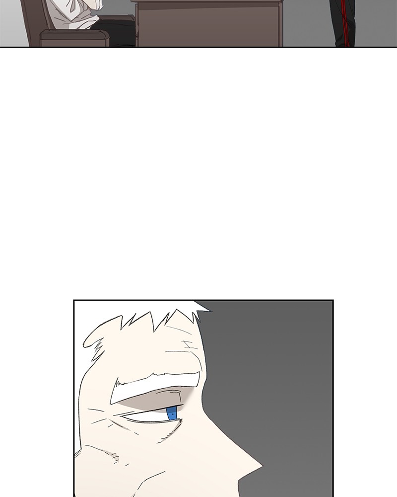 The Boxer Chapter 74 page 15 - Chapter 74: Ep. 69 - Acceleration (1)