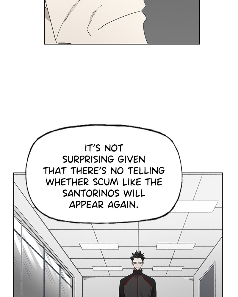 The Boxer Chapter 74 page 16 - Chapter 74: Ep. 69 - Acceleration (1)