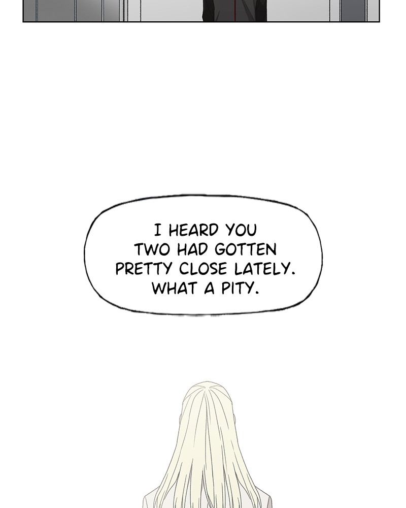 The Boxer Chapter 74 page 17 - Chapter 74: Ep. 69 - Acceleration (1)
