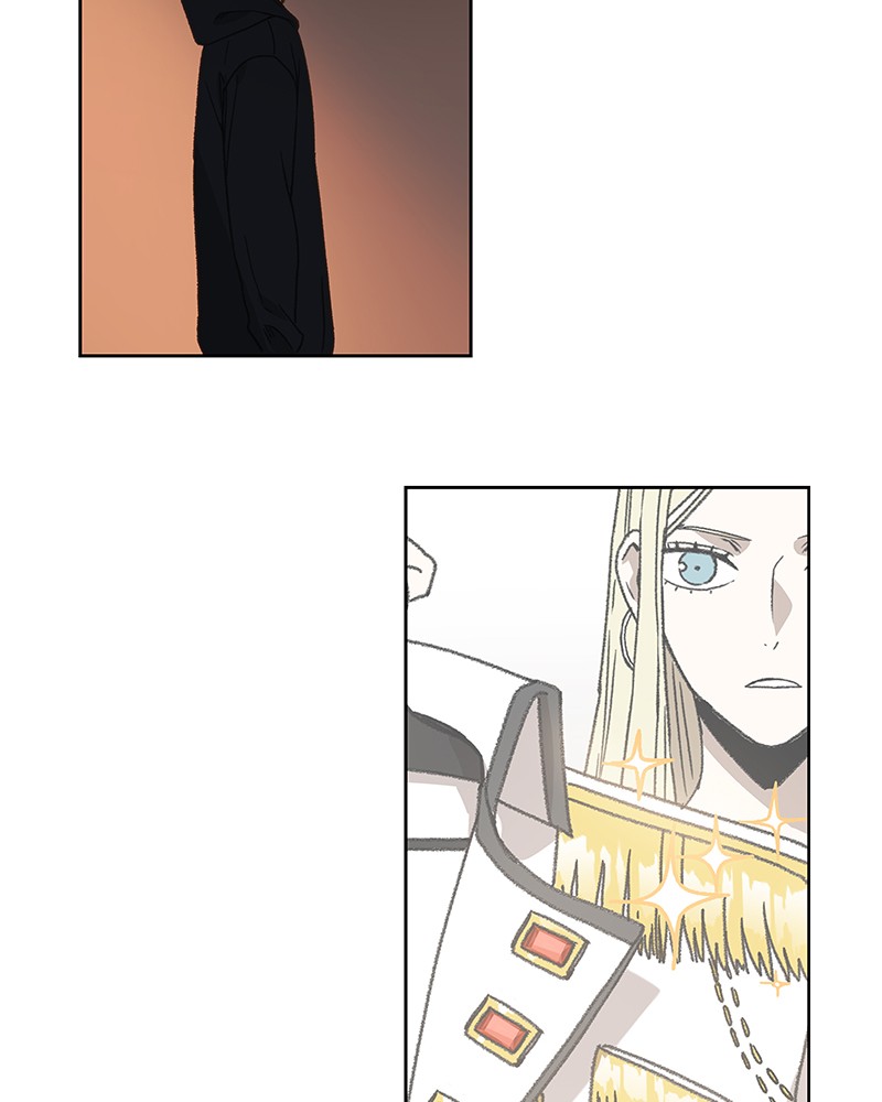 The Boxer Chapter 74 page 19 - Chapter 74: Ep. 69 - Acceleration (1)