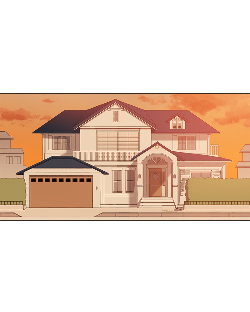 The Boxer Chapter 74 page 2 - Chapter 74: Ep. 69 - Acceleration (1)