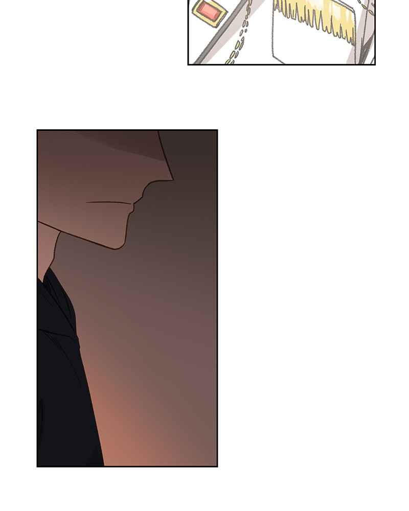 The Boxer Chapter 74 page 20 - Chapter 74: Ep. 69 - Acceleration (1)