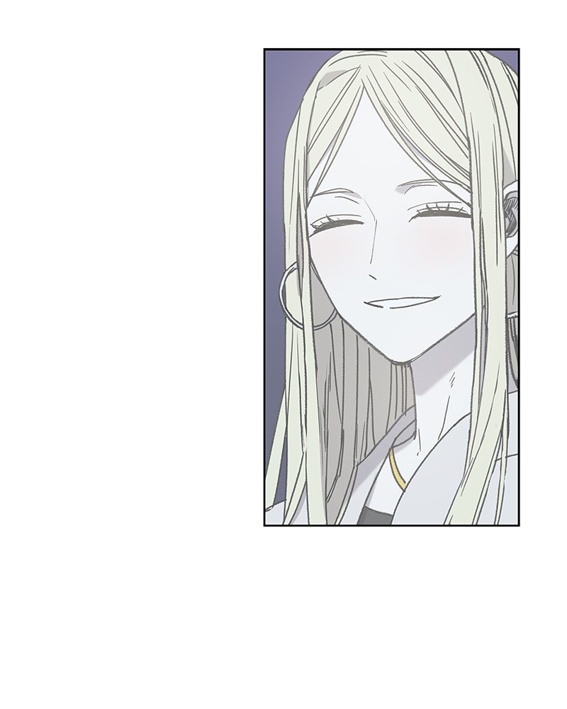 The Boxer Chapter 74 page 21 - Chapter 74: Ep. 69 - Acceleration (1)