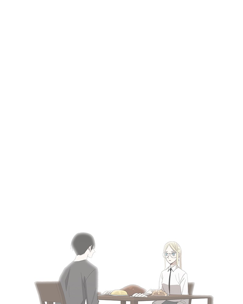 The Boxer Chapter 74 page 22 - Chapter 74: Ep. 69 - Acceleration (1)