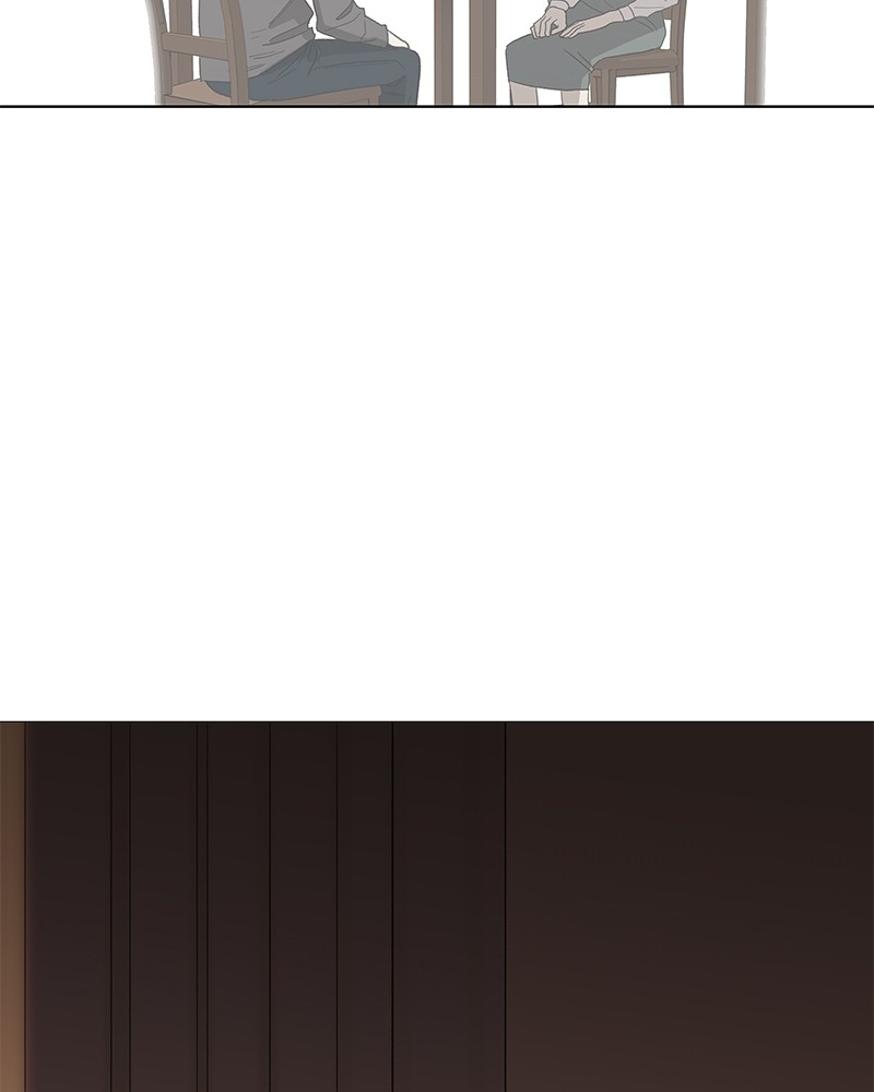 The Boxer Chapter 74 page 23 - Chapter 74: Ep. 69 - Acceleration (1)