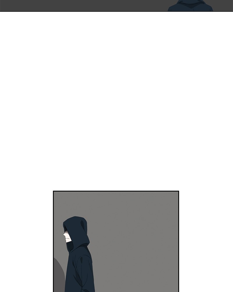 The Boxer Chapter 74 page 27 - Chapter 74: Ep. 69 - Acceleration (1)