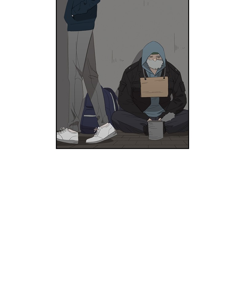 The Boxer Chapter 74 page 28 - Chapter 74: Ep. 69 - Acceleration (1)