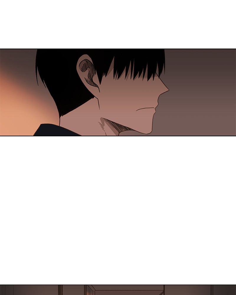 The Boxer Chapter 74 page 3 - Chapter 74: Ep. 69 - Acceleration (1)