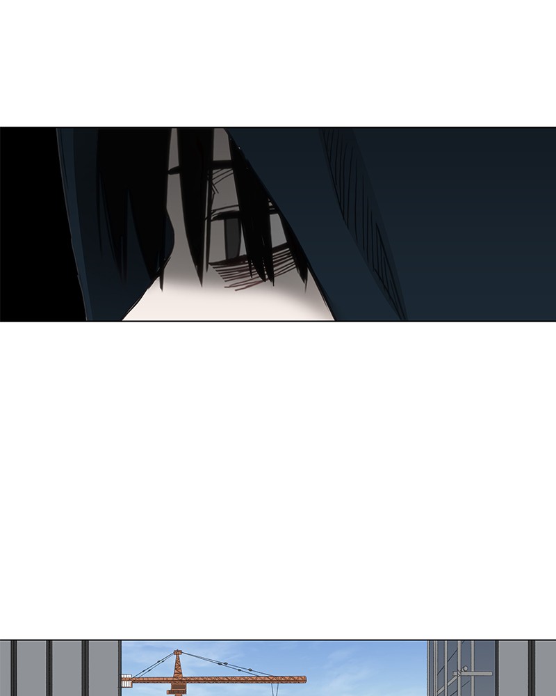 The Boxer Chapter 74 page 30 - Chapter 74: Ep. 69 - Acceleration (1)