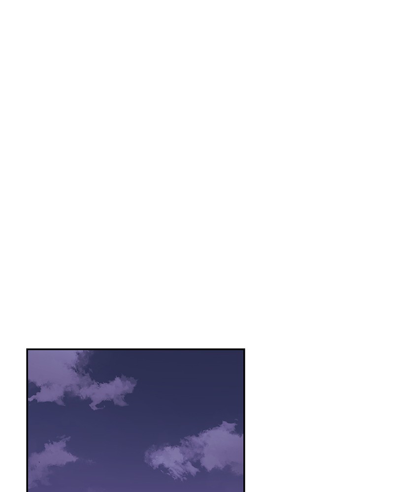 The Boxer Chapter 74 page 32 - Chapter 74: Ep. 69 - Acceleration (1)