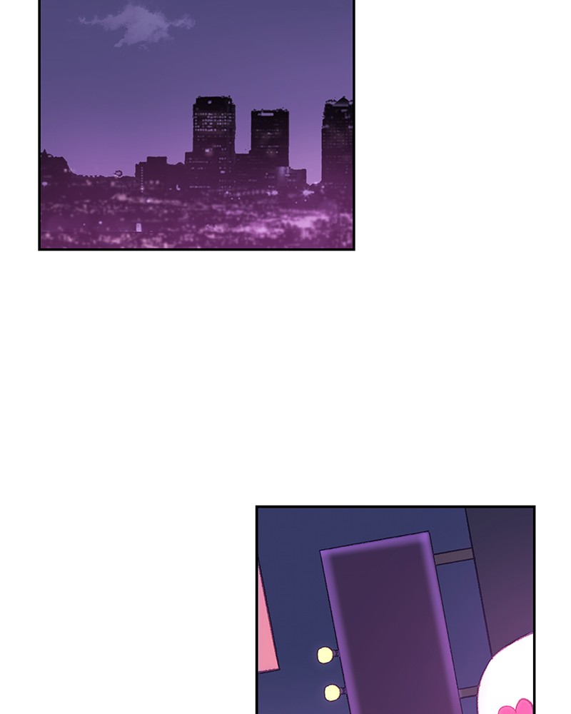 The Boxer Chapter 74 page 33 - Chapter 74: Ep. 69 - Acceleration (1)