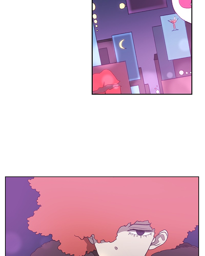The Boxer Chapter 74 page 34 - Chapter 74: Ep. 69 - Acceleration (1)