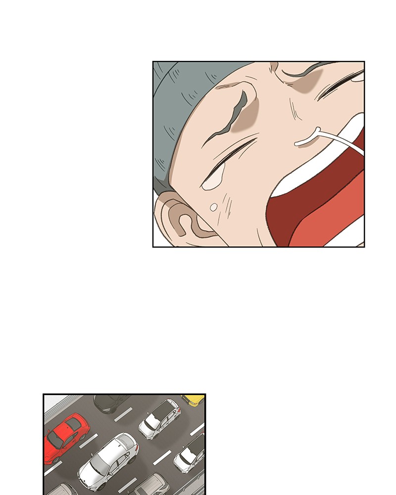The Boxer Chapter 74 page 37 - Chapter 74: Ep. 69 - Acceleration (1)