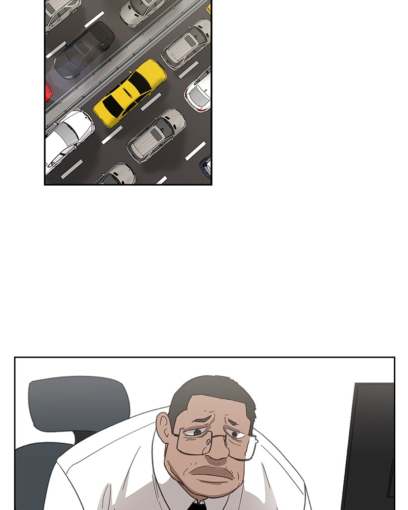 The Boxer Chapter 74 page 38 - Chapter 74: Ep. 69 - Acceleration (1)