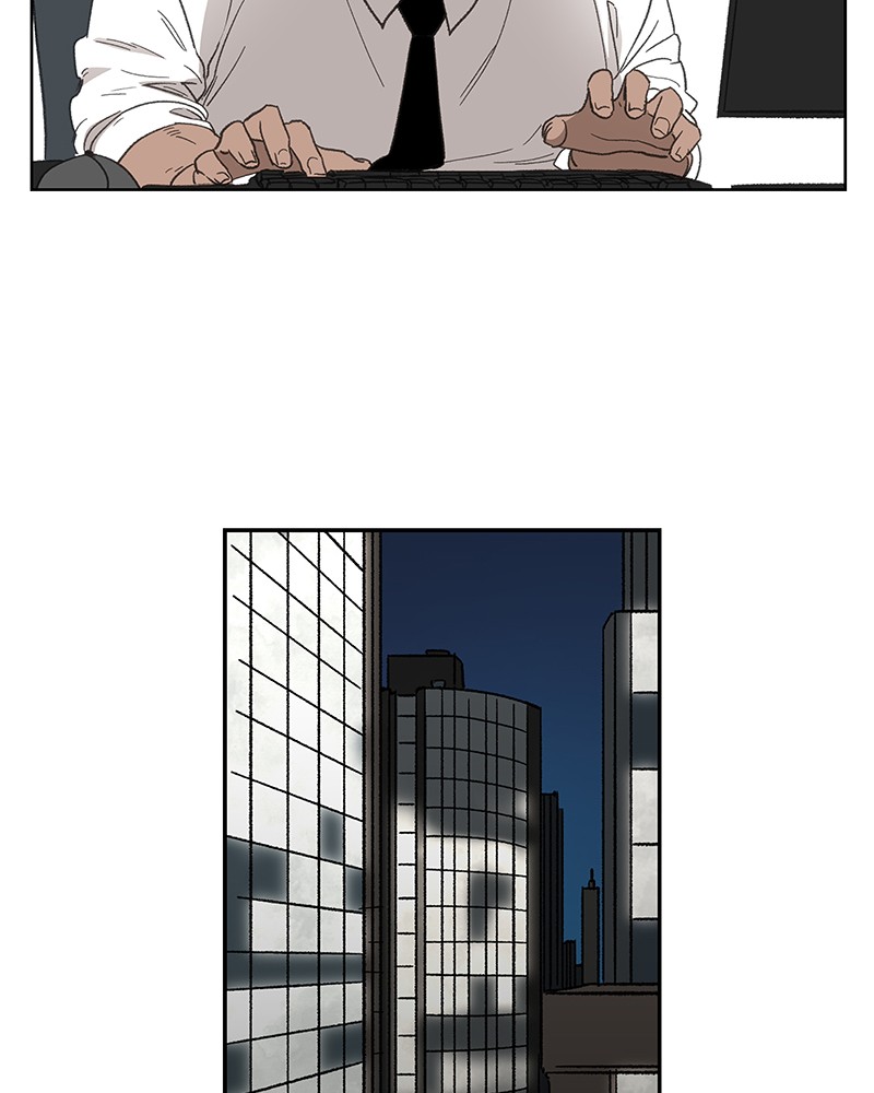 The Boxer Chapter 74 page 39 - Chapter 74: Ep. 69 - Acceleration (1)
