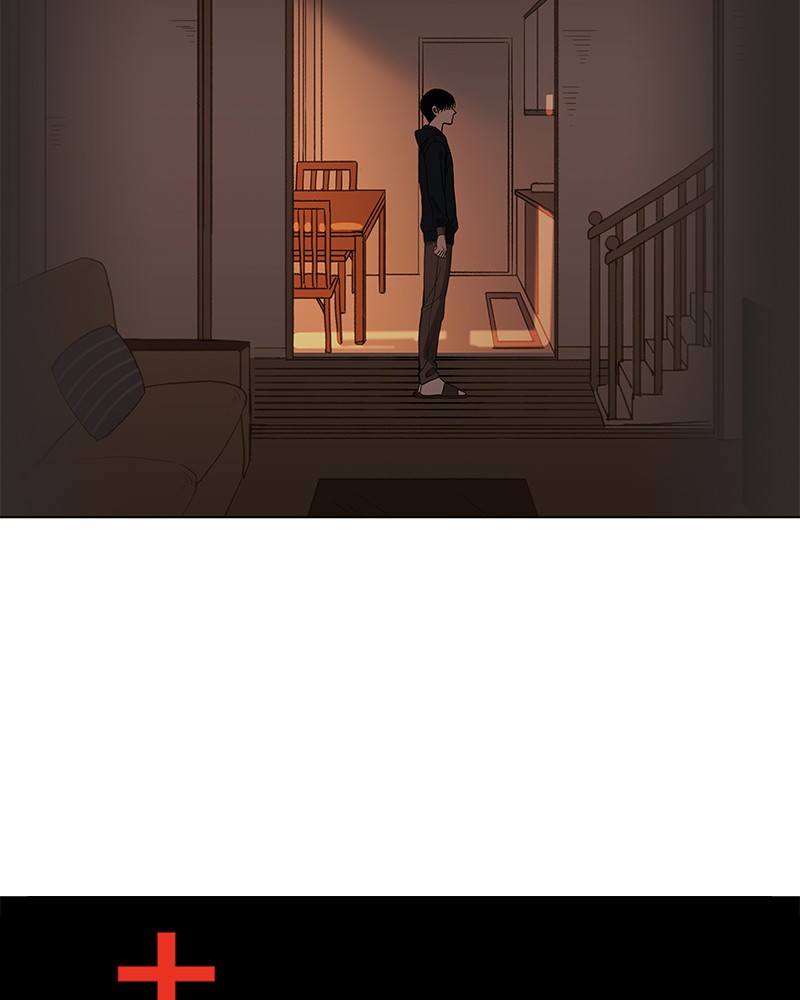 The Boxer Chapter 74 page 4 - Chapter 74: Ep. 69 - Acceleration (1)