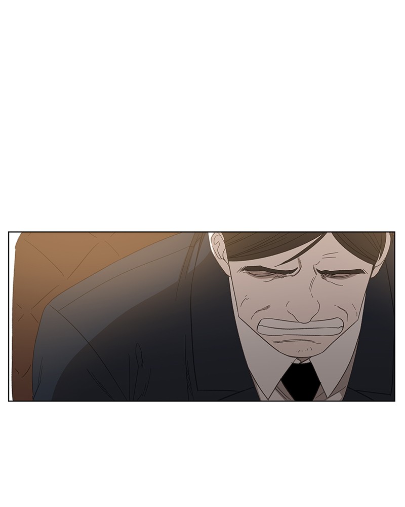 The Boxer Chapter 74 page 43 - Chapter 74: Ep. 69 - Acceleration (1)