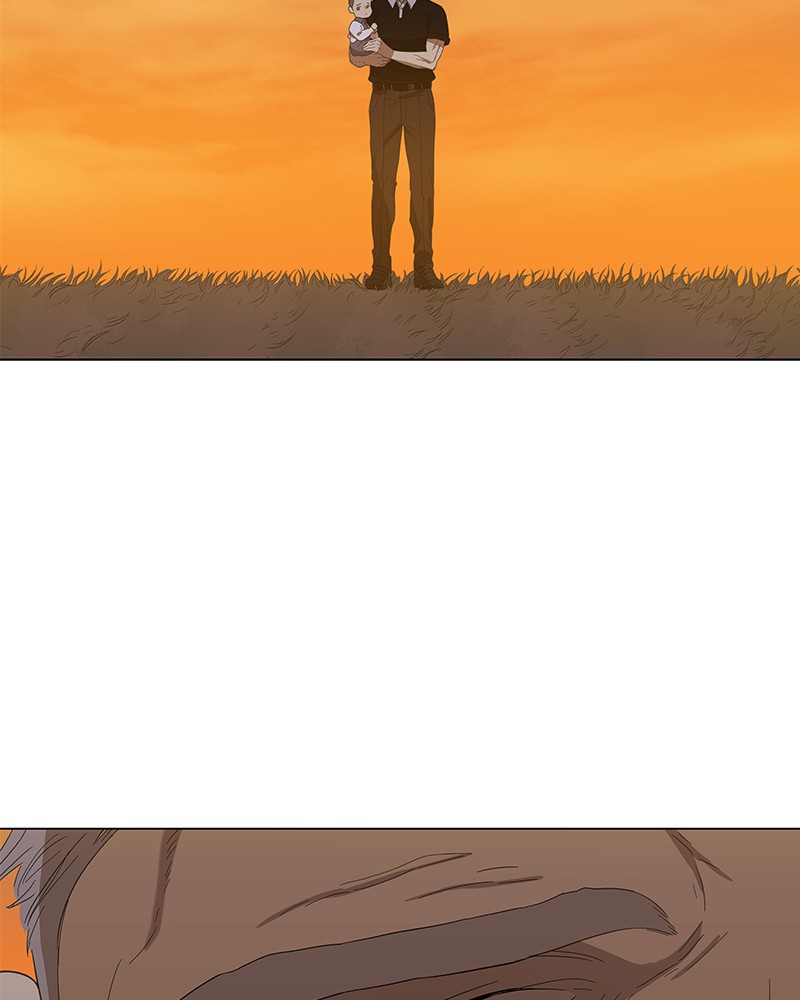 The Boxer Chapter 74 page 46 - Chapter 74: Ep. 69 - Acceleration (1)
