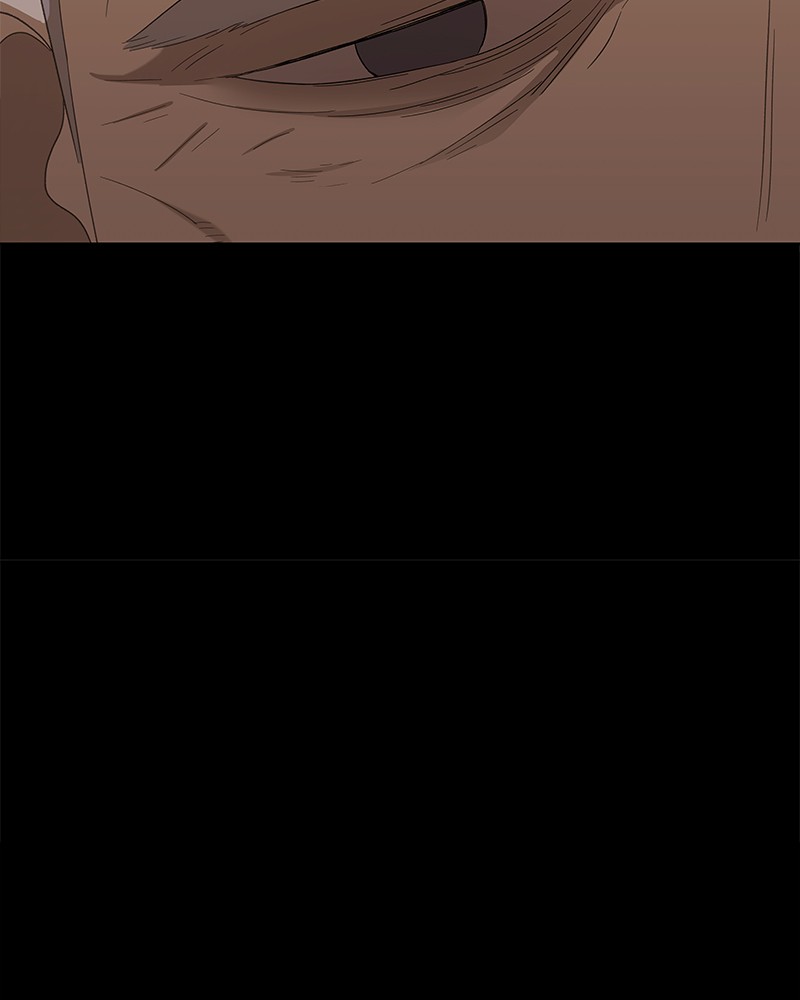 The Boxer Chapter 74 page 47 - Chapter 74: Ep. 69 - Acceleration (1)
