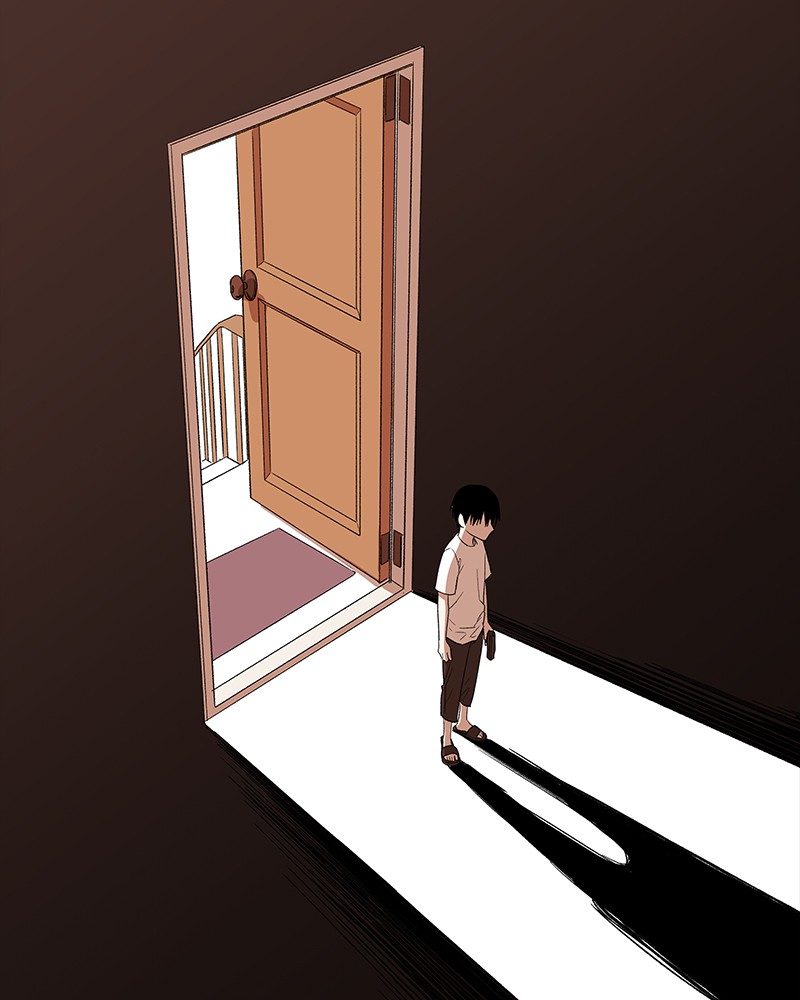 The Boxer Chapter 74 page 50 - Chapter 74: Ep. 69 - Acceleration (1)