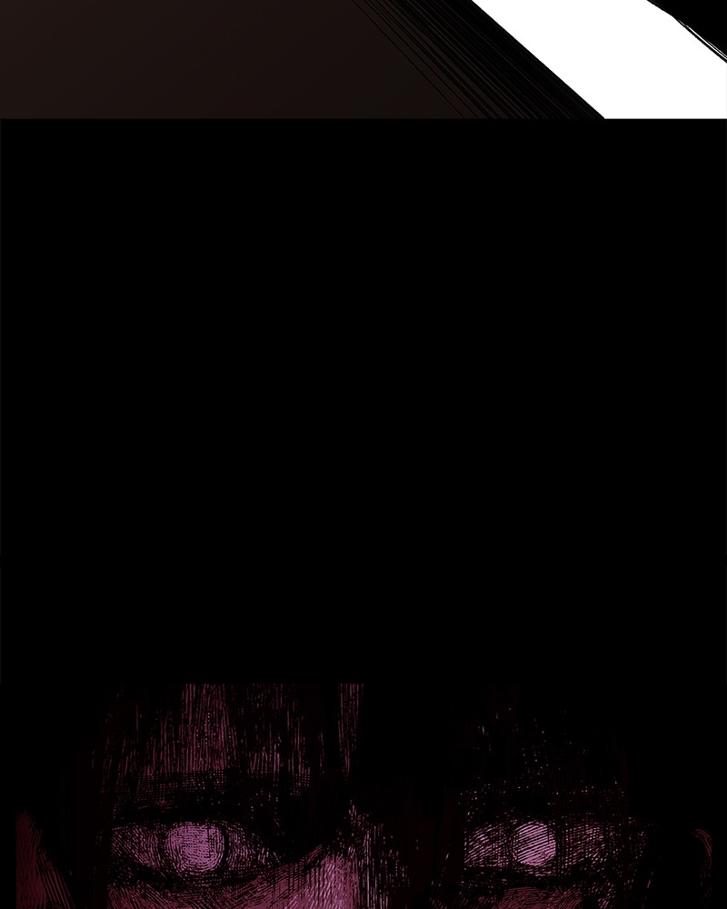 The Boxer Chapter 74 page 51 - Chapter 74: Ep. 69 - Acceleration (1)