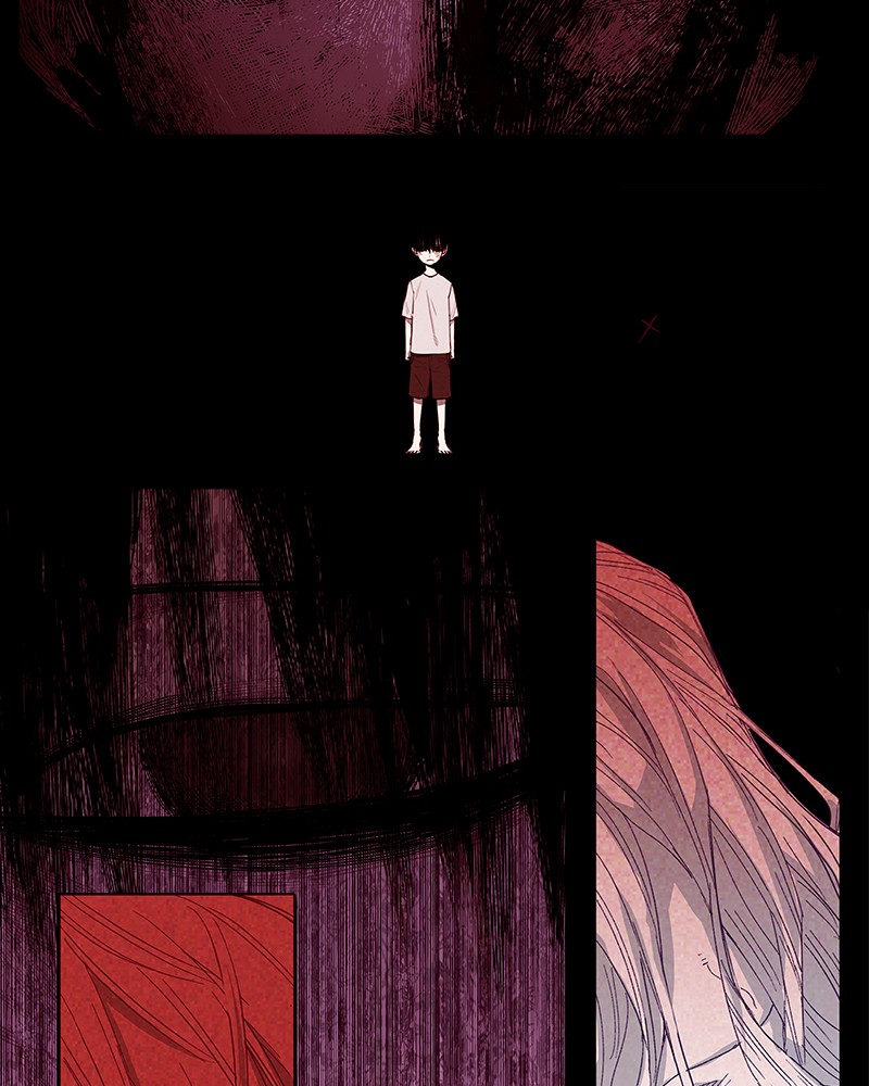 The Boxer Chapter 74 page 52 - Chapter 74: Ep. 69 - Acceleration (1)