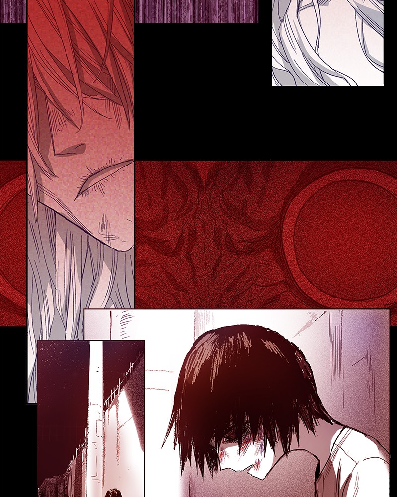 The Boxer Chapter 74 page 53 - Chapter 74: Ep. 69 - Acceleration (1)