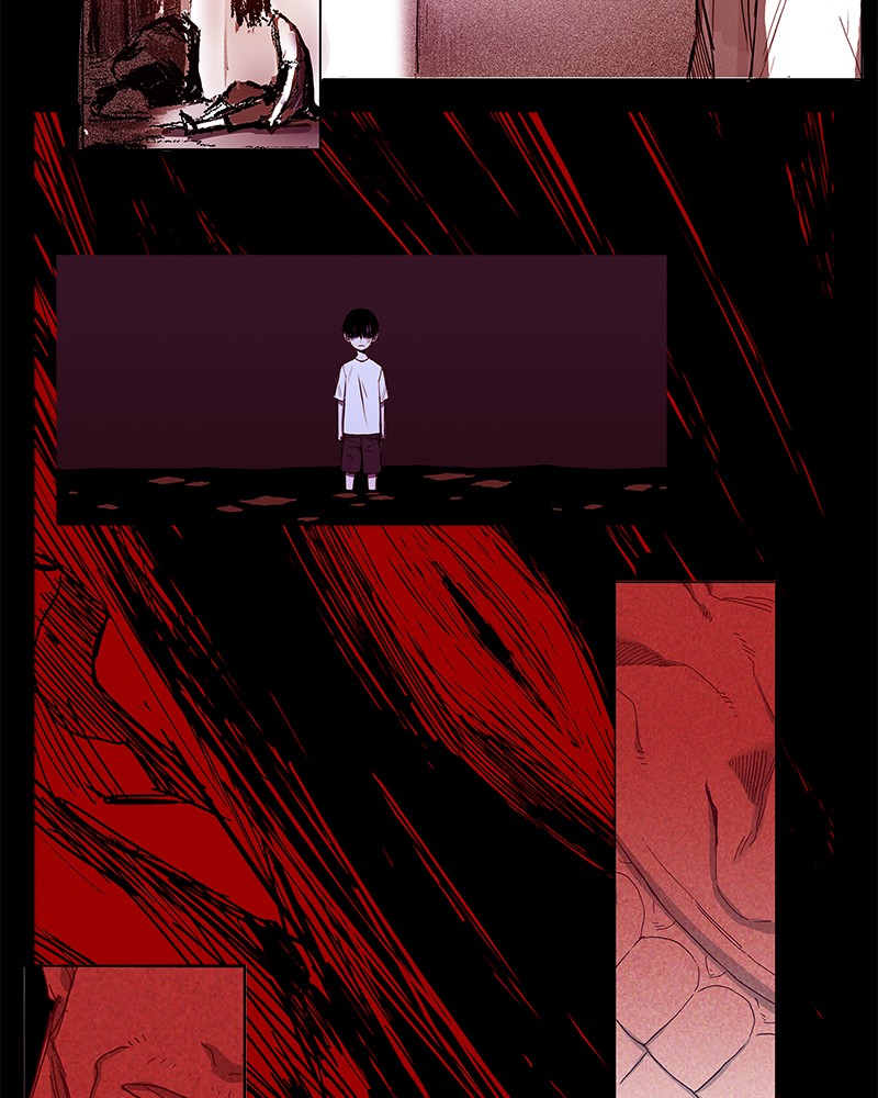 The Boxer Chapter 74 page 54 - Chapter 74: Ep. 69 - Acceleration (1)