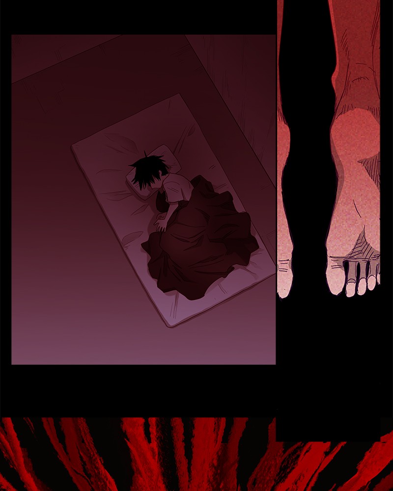The Boxer Chapter 74 page 56 - Chapter 74: Ep. 69 - Acceleration (1)