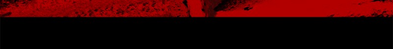The Boxer Chapter 74 page 58 - Chapter 74: Ep. 69 - Acceleration (1)
