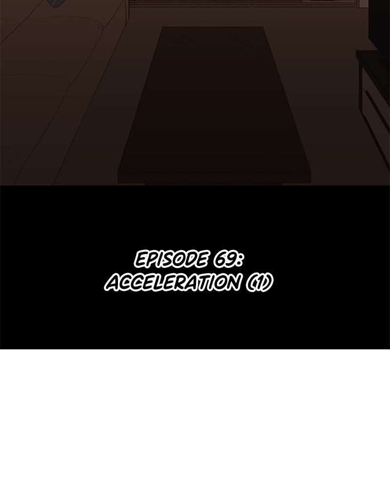 The Boxer Chapter 74 page 6 - Chapter 74: Ep. 69 - Acceleration (1)