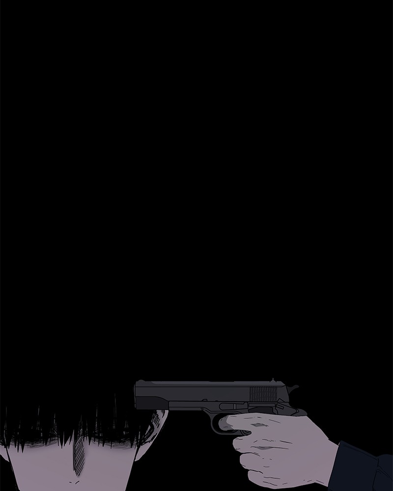 The Boxer Chapter 74 page 60 - Chapter 74: Ep. 69 - Acceleration (1)