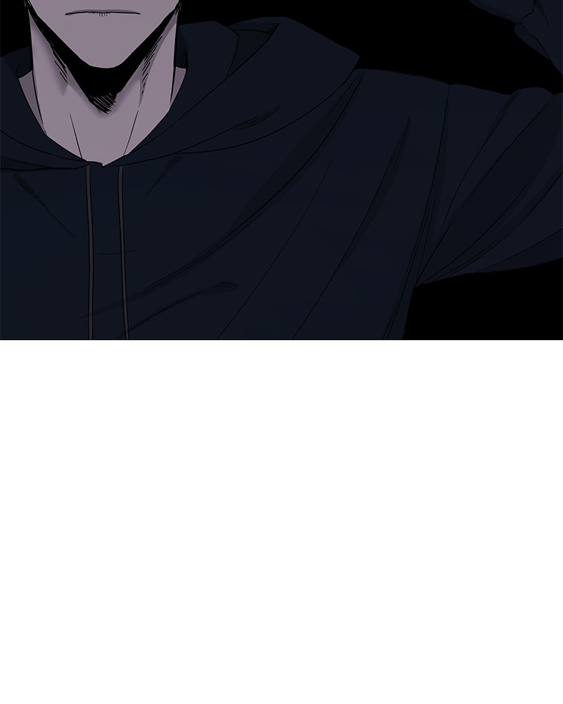 The Boxer Chapter 74 page 61 - Chapter 74: Ep. 69 - Acceleration (1)