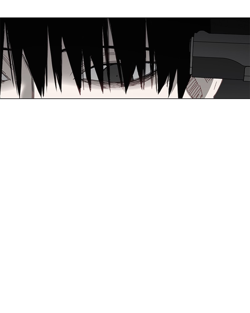 The Boxer Chapter 74 page 62 - Chapter 74: Ep. 69 - Acceleration (1)