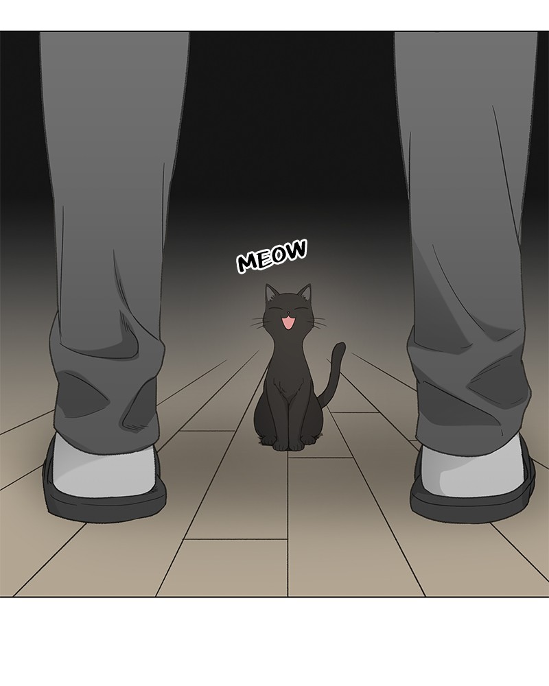 The Boxer Chapter 74 page 63 - Chapter 74: Ep. 69 - Acceleration (1)