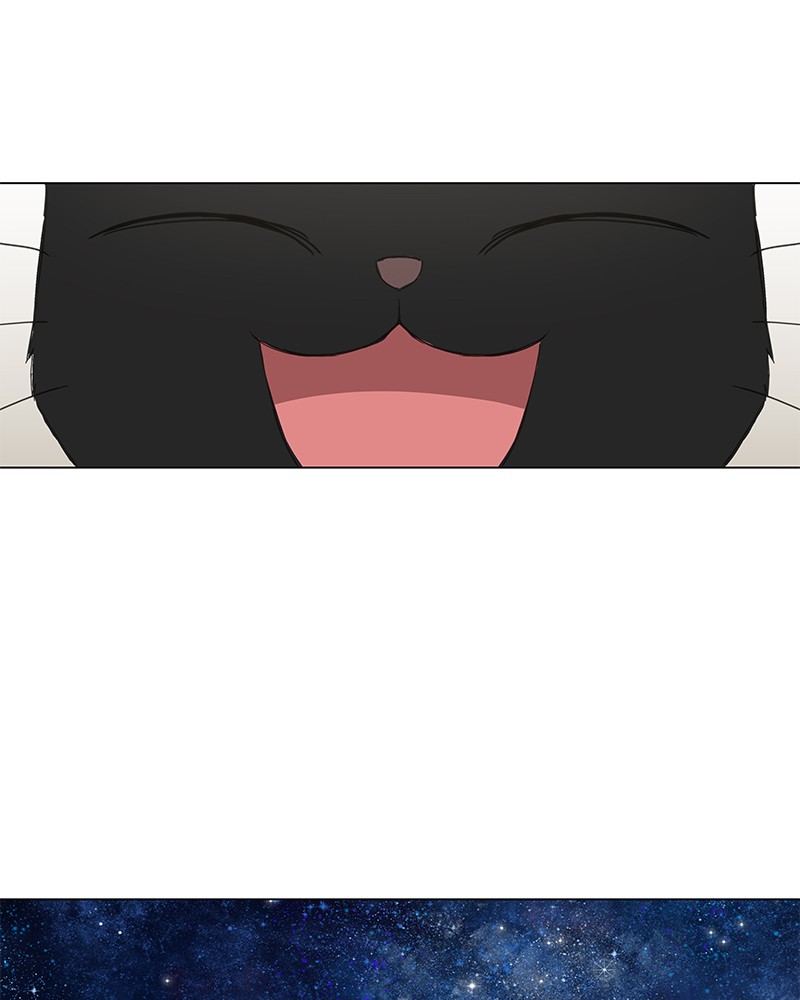 The Boxer Chapter 74 page 64 - Chapter 74: Ep. 69 - Acceleration (1)