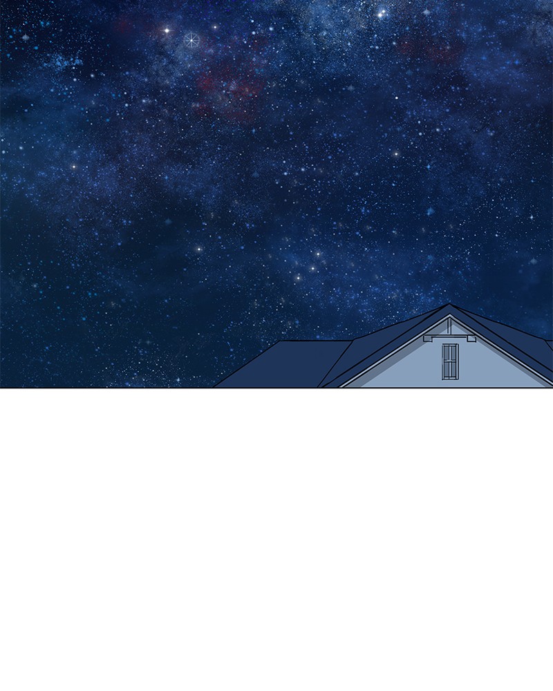 The Boxer Chapter 74 page 65 - Chapter 74: Ep. 69 - Acceleration (1)