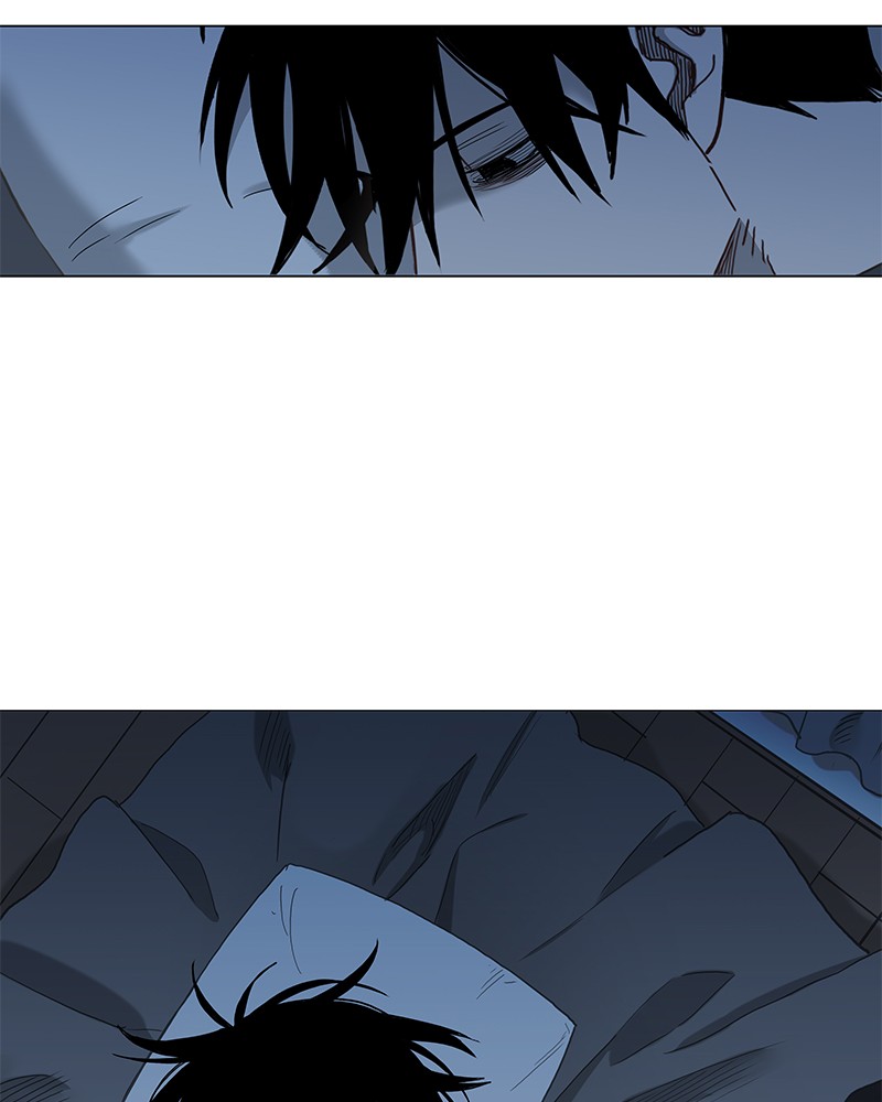 The Boxer Chapter 74 page 66 - Chapter 74: Ep. 69 - Acceleration (1)