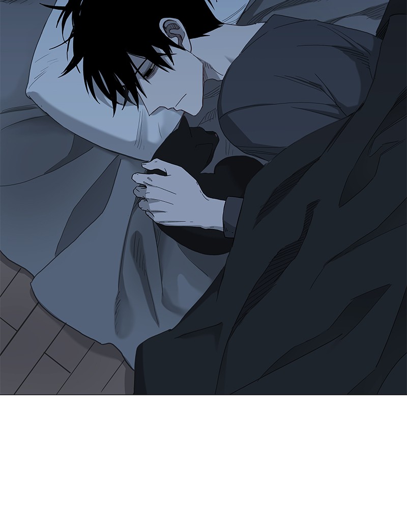 The Boxer Chapter 74 page 67 - Chapter 74: Ep. 69 - Acceleration (1)