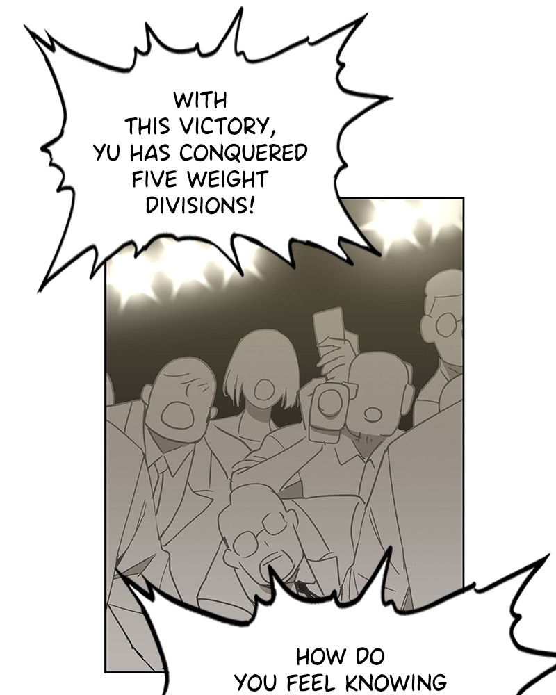 The Boxer Chapter 74 page 7 - Chapter 74: Ep. 69 - Acceleration (1)