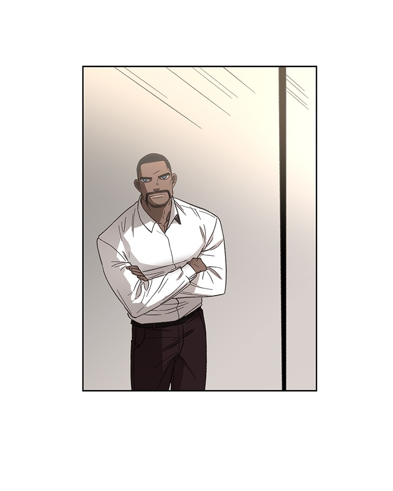 The Boxer Chapter 74 page 70 - Chapter 74: Ep. 69 - Acceleration (1)
