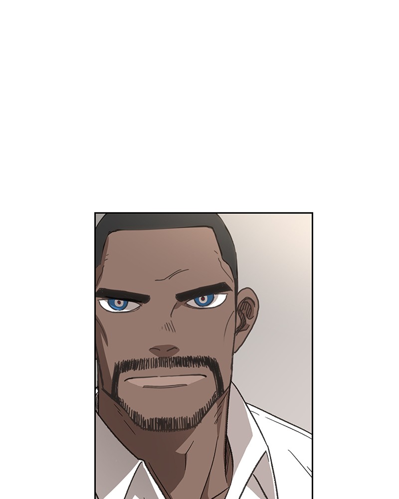 The Boxer Chapter 74 page 71 - Chapter 74: Ep. 69 - Acceleration (1)
