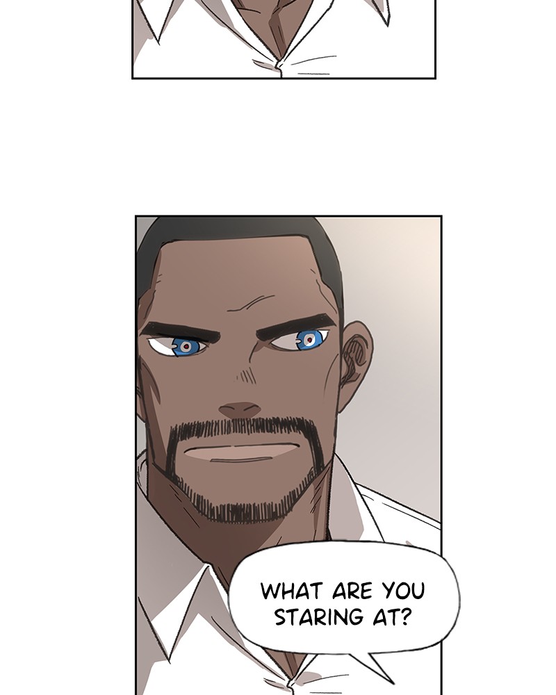 The Boxer Chapter 74 page 72 - Chapter 74: Ep. 69 - Acceleration (1)