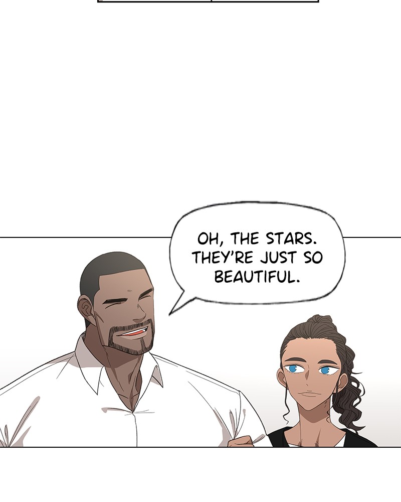 The Boxer Chapter 74 page 73 - Chapter 74: Ep. 69 - Acceleration (1)