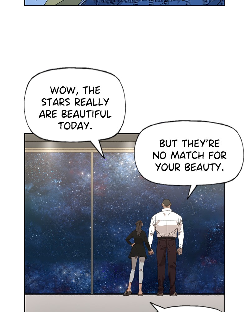 The Boxer Chapter 74 page 75 - Chapter 74: Ep. 69 - Acceleration (1)
