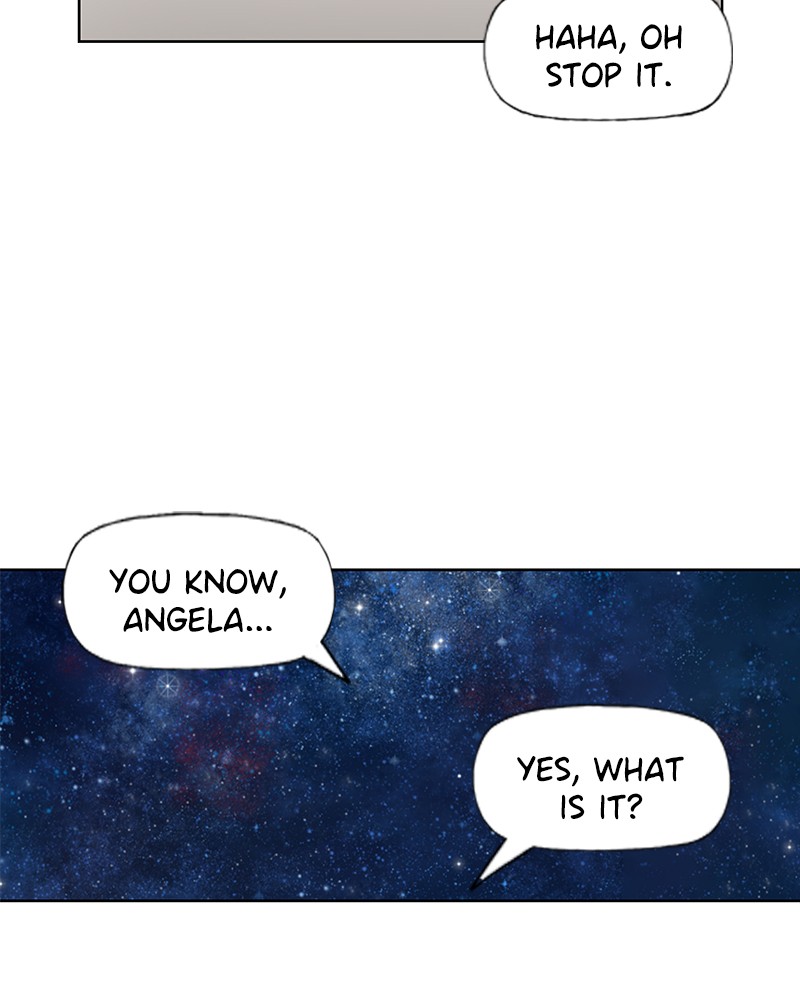 The Boxer Chapter 74 page 76 - Chapter 74: Ep. 69 - Acceleration (1)