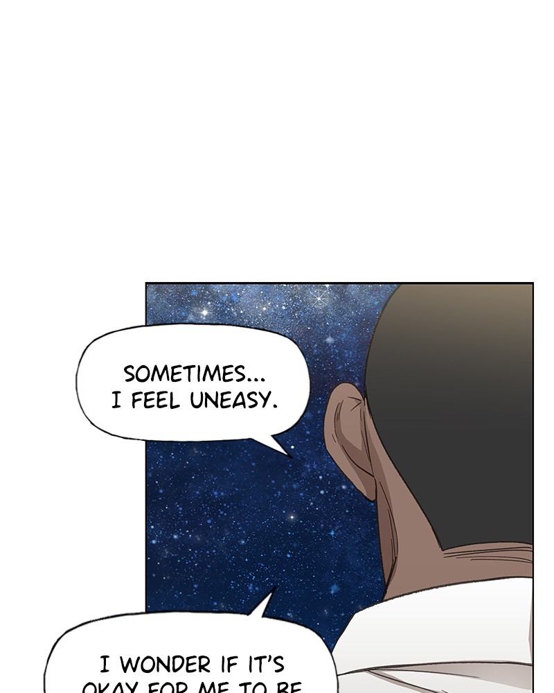 The Boxer Chapter 74 page 77 - Chapter 74: Ep. 69 - Acceleration (1)