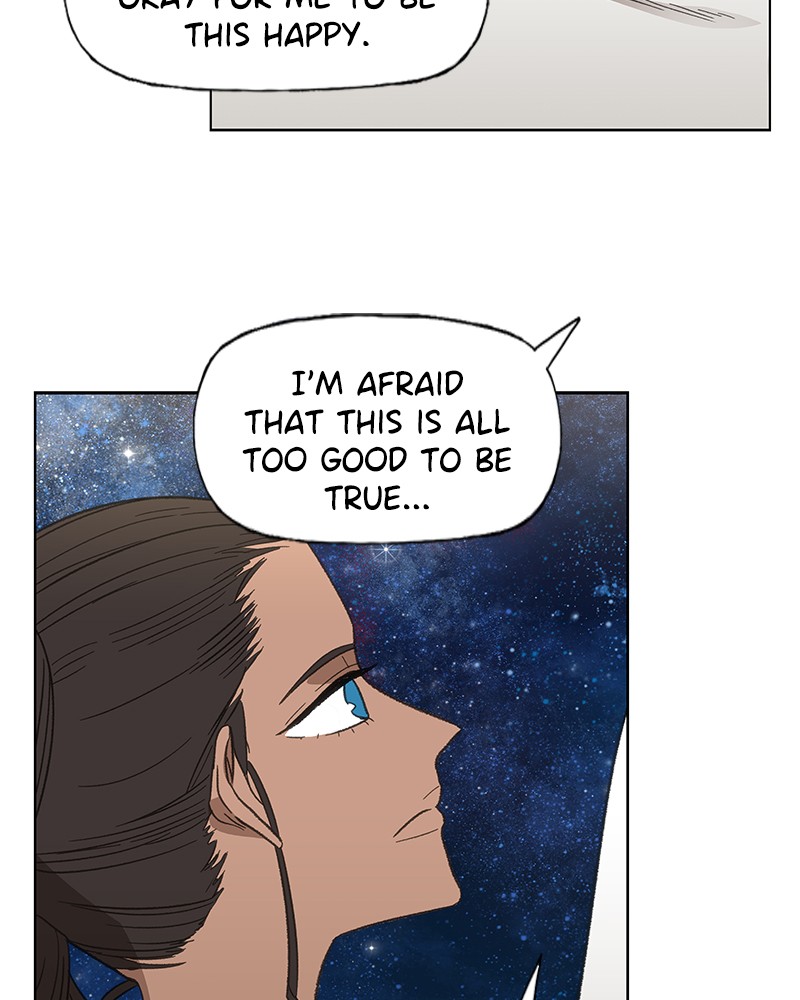 The Boxer Chapter 74 page 78 - Chapter 74: Ep. 69 - Acceleration (1)