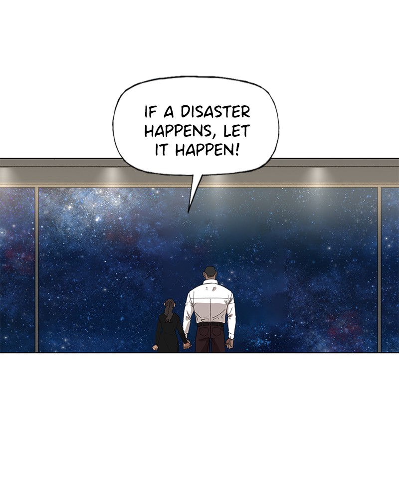 The Boxer Chapter 74 page 81 - Chapter 74: Ep. 69 - Acceleration (1)